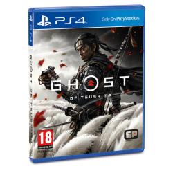 Ps3 Fiyatlari En Ucuz Playstation 3 Super Kampanyalar Gnd Bilisim