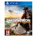 GHOST RECON WILDLANDS PS4 OYUN