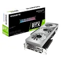 GIGABYTE GEFORCE RTX 3080 Tİ VISION OC 12G EKRAN KARTI