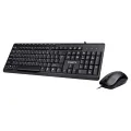 GİGABYTE KM6300 KLAVYE VE MOUSE SETİ
