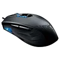 GIGABYTE KRYPTON DUAL-CHASSIS LASER MOUSE KABLOLU