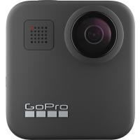 GO PRO MAX 360 6K 16MP AKSİYON KAMERA 5GPR/CHDHZ-202
