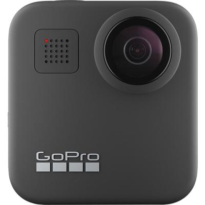 GO PRO MAX 360 6K 16MP AKSİYON KAMERA 5GPR/CHDHZ-202