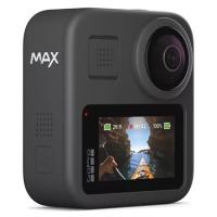 GO PRO MAX 360 6K 16MP AKSİYON KAMERA 5GPR/CHDHZ-202