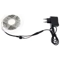 GOLD ORION RGB 5 MT LED IŞIK