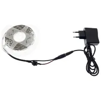 GOLD ORION RGB 5 MT LED IŞIK