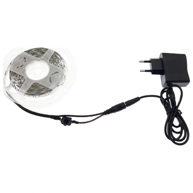 GOLD ORION RGB 5 MT LED IŞIK