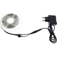 GOLD ORION RGB 5 MT LED IŞIK