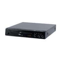 GOLDMASTER D-726 KARAOKE HDMI DVD OYNATICI