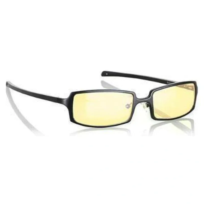 GUNNAR ANI-00103Z ANIME-ONYX CRYSTALLINE Z GAMING EYEWEAR GÖZLÜK