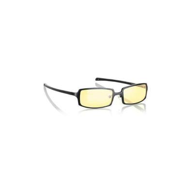 GUNNAR ANI-00103Z ANIME-ONYX CRYSTALLINE Z GAMING EYEWEAR GÖZLÜK