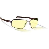 GUNNAR S6126-2-C002 SHREDDER ESPRESSO GAMING EYEWEAR GÖZLÜK