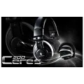 Cooler Master Storm SGH-4600-KWTA1 Ceres-500 Gaming Mikrofonlu Kulaküstü Kulaklık