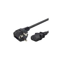 HADRON H4427P 3 METRE KASA POWER KABLO