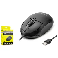HADRON H5602 KABLOLU MOUSE