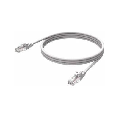 HADRON HD-4232 CAT - 6 1.5 METRE KABLO