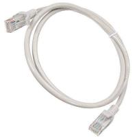 HADRON HD-4549 CAT 6  2 METRE KABLO