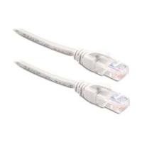 HADRON HD-4550 CAT - 6  3 METRE KABLO