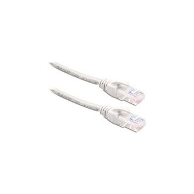 HADRON HD-4550 CAT - 6  3 METRE KABLO