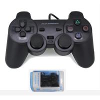 HADRON HD303 PS2 GAMEPAD OYUN KOLU