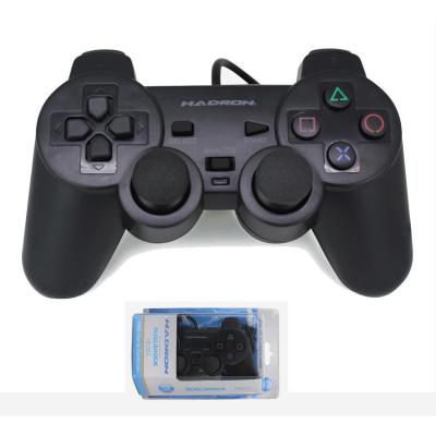 HADRON HD303 PS2 GAMEPAD OYUN KOLU