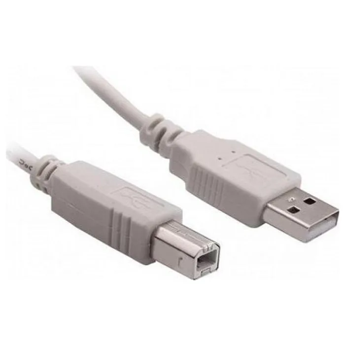 HADRON USB YAZICI KABLOSU 1.5 METRE