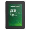 Hikvision C100 C100/240G SATA 3.0 2.5" 240 GB SSD