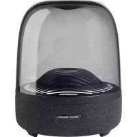 HARMAN KARDON AURA STUDİO 3 BLUETOOTH HOPARLÖR SİYAH