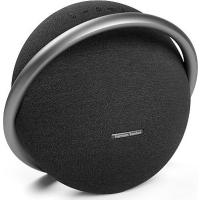 HARMAN KARDON ONYX STUDİO 7 BLUETOOTH HOPARLÖR SİYAH
