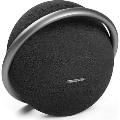 HARMAN KARDON ONYX STUDİO 7 BLUETOOTH HOPARLÖR SİYAH