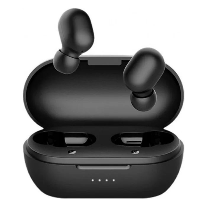 HAYLOU GT1 PRO TWS EARBUDS GLOBAL BLUETOOTH KULAKLIK