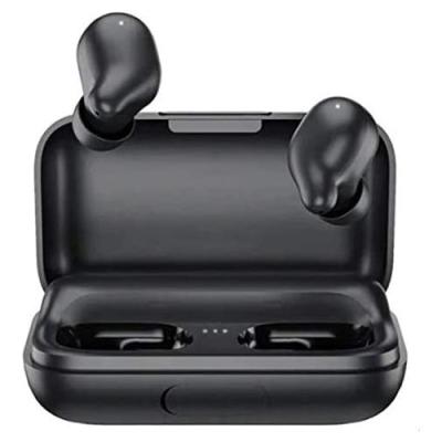 HAYLOU T15 GAMİNG BLUETOOTH 5.0 KABLOSUZ KULAKLIK
