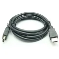 HDMI 3 MT KABLO - 4K