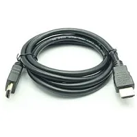 HDMI 3 MT KABLO - 4K