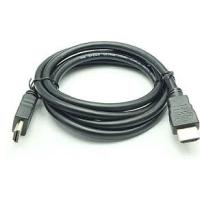 HDMI 3 MT KABLO - 4K
