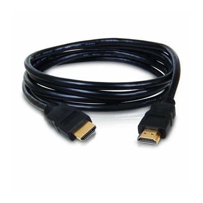 HDMI 3 MT KABLO - SY