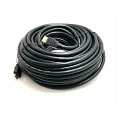 HDMI 30 MT KABLO -SY
