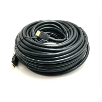 HDMI 30 MT KABLO -SY