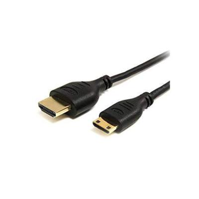 HDMI 4K 5 METRE KABLO