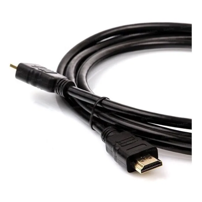 HDMI 4K V.2 3D 1.5 MT KABLO