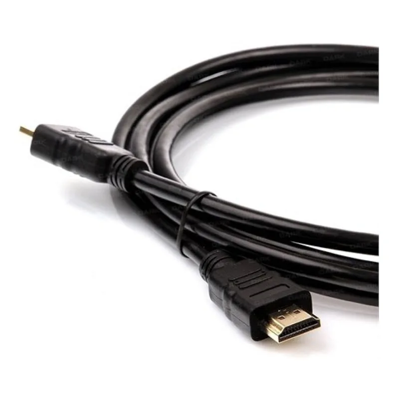 HDMI 4K V.2 3D 1.5 MT KABLO