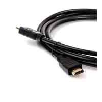HDMI 4K V.2 3D 1.5 MT KABLO