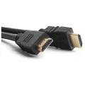 HDMI 5 MT KABLO 4K