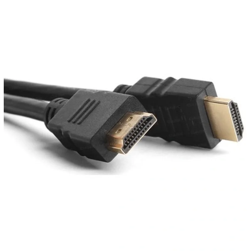 HDMI 5 MT KABLO 4K