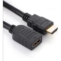 HDMI EXTNSION 1.5 M HDMI UZATMA KABLOSU