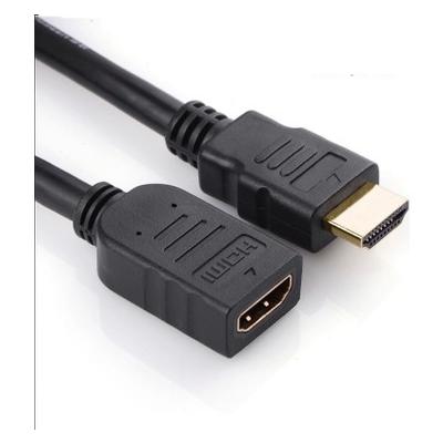 HDMI EXTNSION 1.5 M HDMI UZATMA KABLOSU