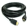 HDMI KABLO 10 MT 