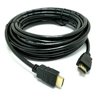 HDMI KABLO 10 MT 