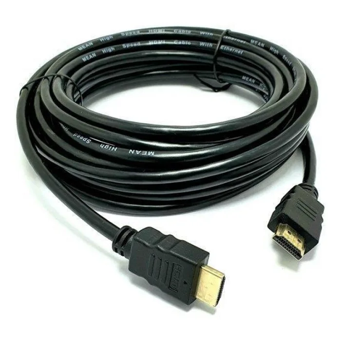 HDMI KABLO 10 MT 