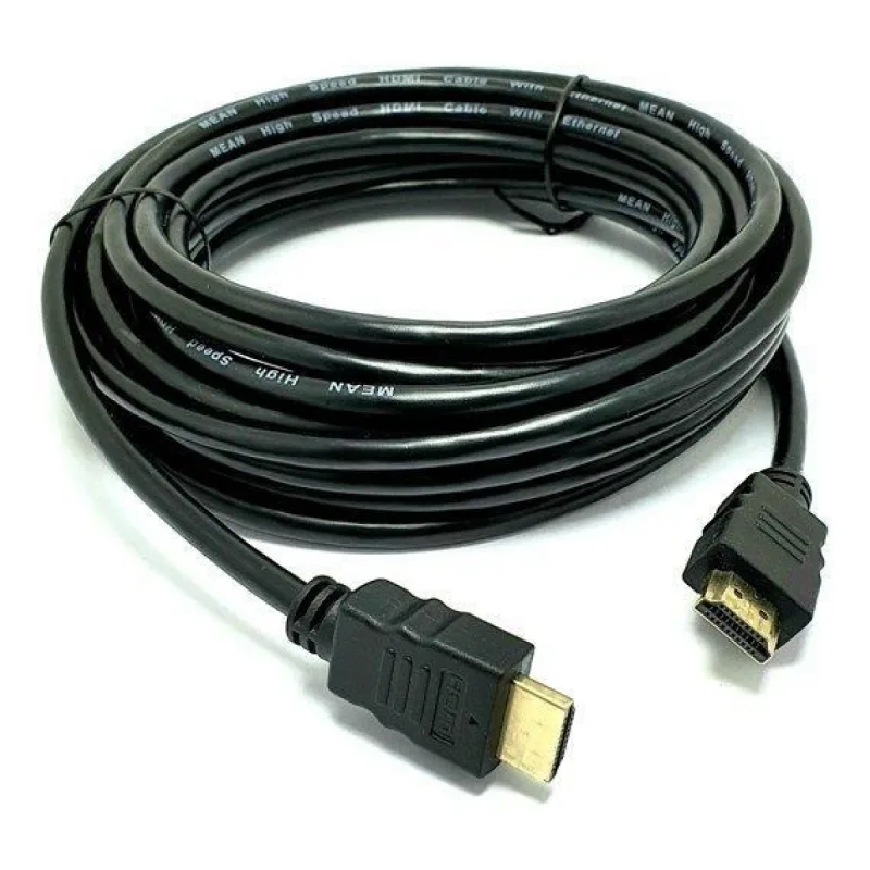 HDMI KABLO 10 MT 